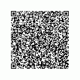 vCard 73822735370