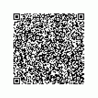 vCard 73822735980