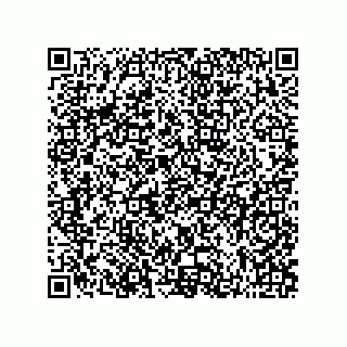 vCard 73822736034