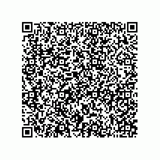 vCard 73822736051