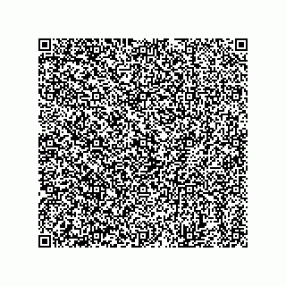 vCard 73822789505