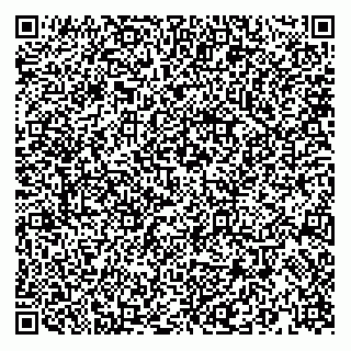 vCard 73822903585