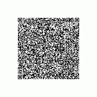 vCard 73822909303