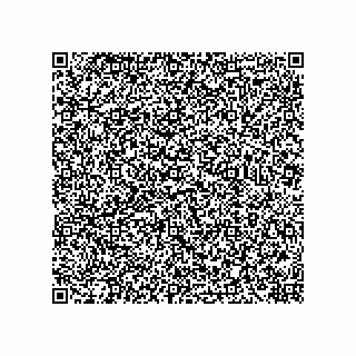 vCard 73822915000