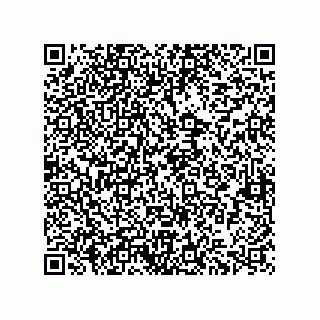 vCard 73822915003