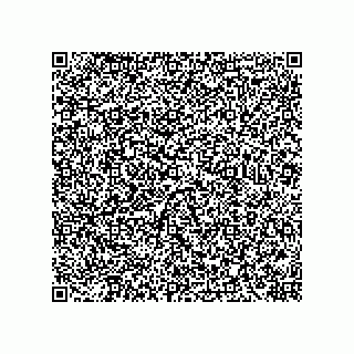 vCard 73822915005