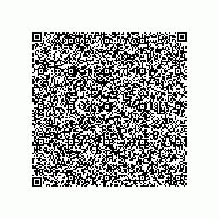 vCard 73822915011