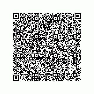 vCard 73822915012