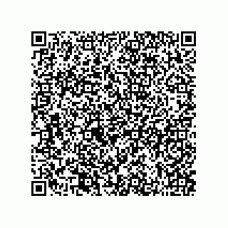 vCard 73822915057