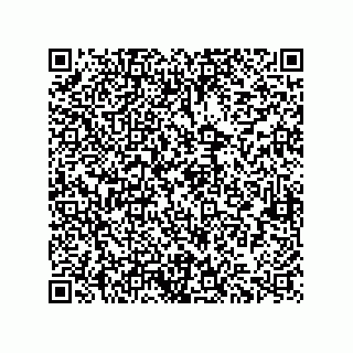 vCard 73822915081