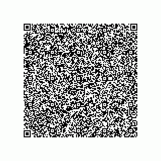 vCard 73822915090