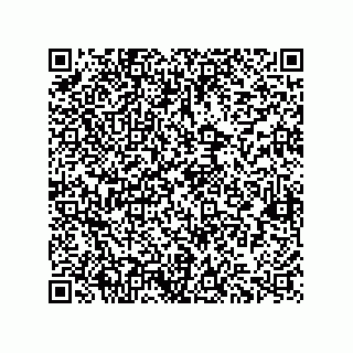 vCard 73822915094