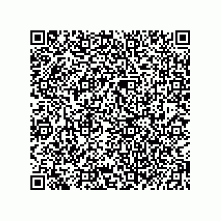 vCard 73822915102