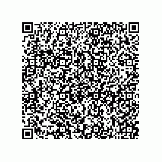 vCard 73822915107
