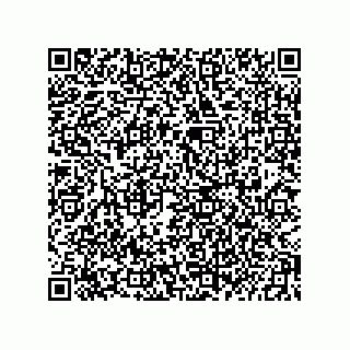 vCard 73822915115