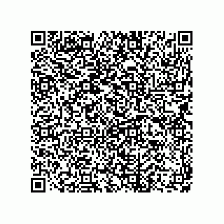 vCard 73822915122