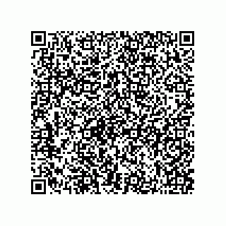 vCard 73822915127