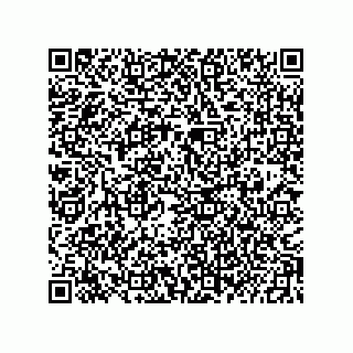 vCard 73822915158