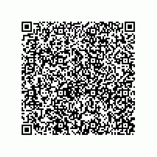 vCard 73822915173