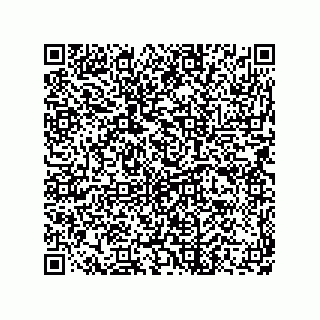 vCard 73822915175