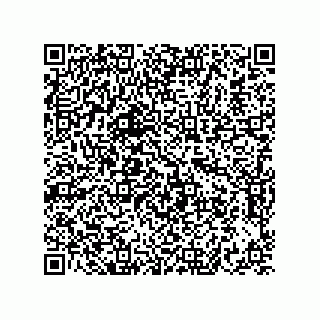 vCard 73822915179
