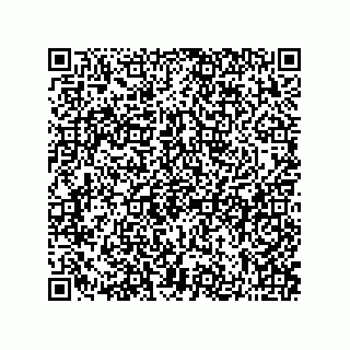 vCard 73822915195