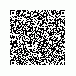 vCard 73822915199