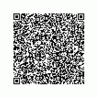 vCard 73822915205