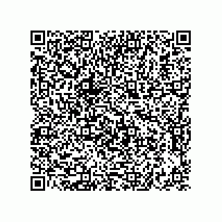 vCard 73822915206