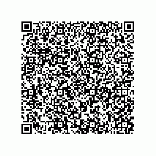 vCard 73822915244