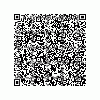 vCard 73822915263