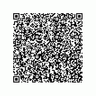 vCard 73822915274