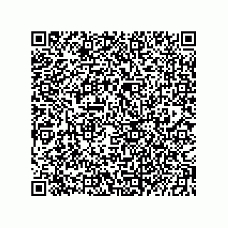 vCard 73822915280