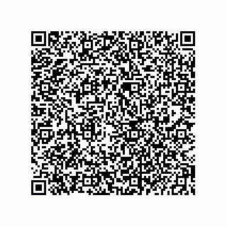 vCard 73822915285
