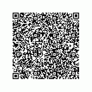 vCard 73822915298