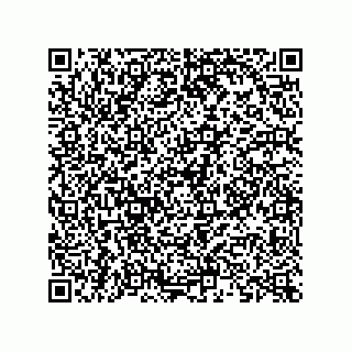 vCard 73822915312