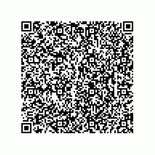 vCard 73822915346