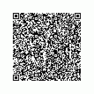 vCard 73822915347