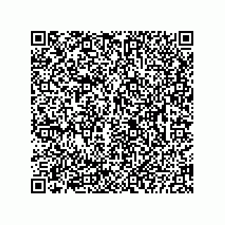 vCard 73822915358