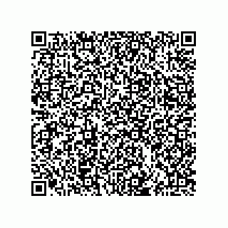 vCard 73822915391