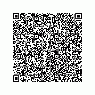 vCard 73822915401