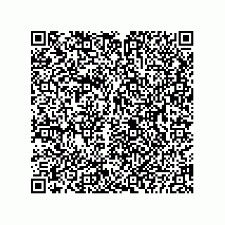 vCard 73822915414
