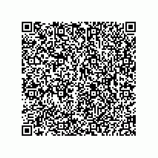 vCard 73822915422