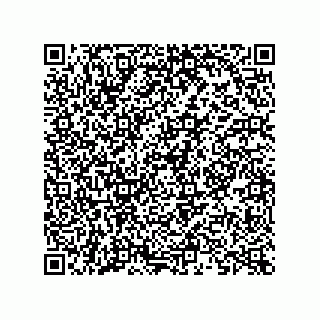 vCard 73822915436