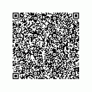 vCard 73822915450