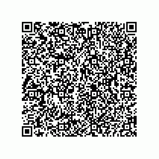 vCard 73822915458