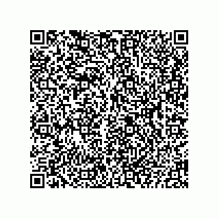 vCard 73822915473