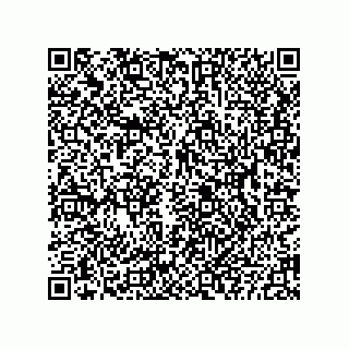 vCard 73822915476