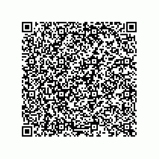 vCard 73822915478
