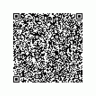 vCard 73822915480